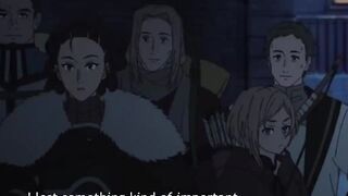 Mushoku Tensei: Jobless Reincarnation Season 2 | OFFICIAL TRAILER 2