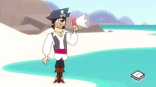 New total drama trailer!! (2023!) #foryou #totaldrama #tdi #viral