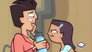 New total drama trailer!! (2023!) #foryou #totaldrama #tdi #viral