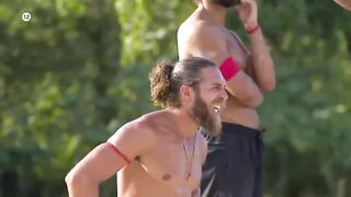 Survivor All Star | Trailer | 28/03/2023