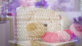 Mariana Cadena Pineda | Baby Shower [Video Trailer] #babyshower