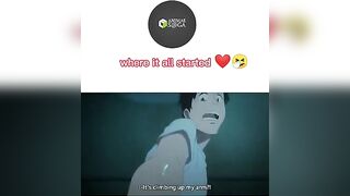 Parasyte /#anime #animeshorts #animeedit #parasyte