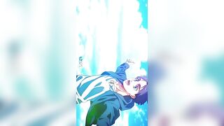 Anime 4K Beauty Edit #fyp #trending