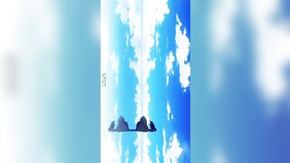 Anime 4K Beauty Edit #fyp #trending