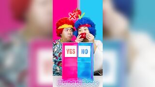 No edit!!???? matsudake funny video????????????|M2DK Best TikTok March 2023 #shorts #TikTok #m2dk #YESorNO