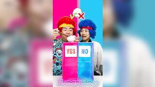 No edit!!???? matsudake funny video????????????|M2DK Best TikTok March 2023 #shorts #TikTok #m2dk #YESorNO