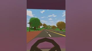 УТИЛИЗАТОР #shorts #shortsbeta #foryou #unturned #viral #genshinimpact #trending #comedy #funny