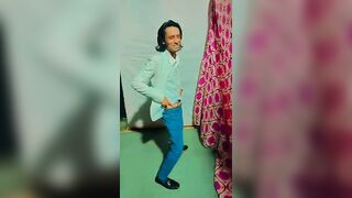 Rohit Naik funny #rohitnaik