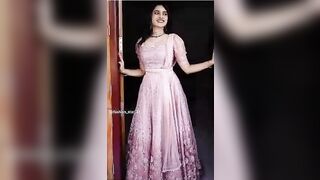 Celebrity Style Designer Trending bridal lehengha ????????#trending #ytshorts #viral #fashion