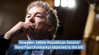 Rand Paul Blocks Josh Hawley s Attempt to Ban TikTok in the US_YouTube.mp4