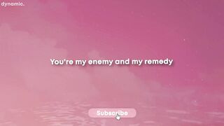 TOOPOOR - Crazy Girls (sped up//tiktok remix) "said he likes crazy girls" (Lyrics)