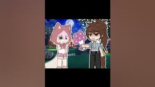 Gachalife Tiktok Edits ep 5233 ❤️ #viral #gachaclub #gacha #gachaedit #gachatrend #shorts #gachalife