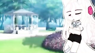 Gachalife Tiktok Edits ep 5233 ❤️ #viral #gachaclub #gacha #gachaedit #gachatrend #shorts #gachalife