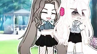 Gachalife Tiktok Edits ep 5233 ❤️ #viral #gachaclub #gacha #gachaedit #gachatrend #shorts #gachalife