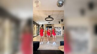 Johnny Ke Johnny Amapiano Dance Challenge Compilation 2023 #africangood #amapiano #dance #tiktok