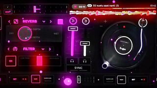 Dj Suatu Saat nanti ????‍????️ [Dj Leo Rmx] Viral Tiktok Mengkane ????????????