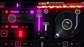 Dj Suatu Saat nanti ????‍????️ [Dj Leo Rmx] Viral Tiktok Mengkane ????????????