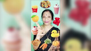 Emoji Eating Challenge ????????????????????????????????????????????????????????????????????#shorts #ytshortsvideo #emojichallenge #trending #viral