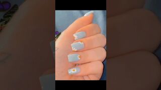 Nail Art Designs 2023 | Best Nail Art Compilation