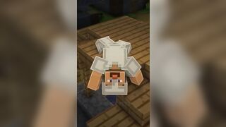 Minecraft Short Compilation #Short #Barancan09