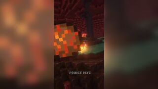 Minecraft Short Compilation #Short #Barancan09