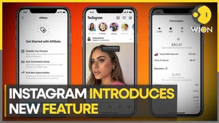 Instagram now lets you bookmark posts with friends and store them in a dedicated space | Latest News
