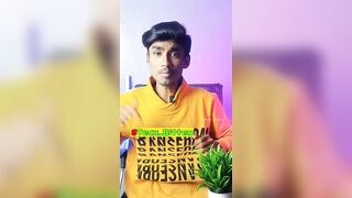 unique Instagram profile pic #tech #shorts #manojsaru #techiela #instagram