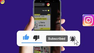 Instagram reels video download kaise kare | How to download instagram reels 2023