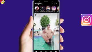 Instagram reels video download kaise kare | How to download instagram reels 2023