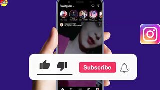 Instagram reels video download kaise kare | How to download instagram reels 2023