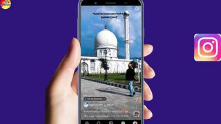 Instagram reels video download kaise kare | How to download instagram reels 2023