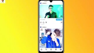 How To Upload Long Video On Instagram 2023 | Instagram Long Video Upload Problem Solved Hindi