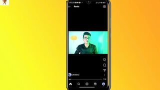 How To Upload Long Video On Instagram 2023 | Instagram Long Video Upload Problem Solved Hindi