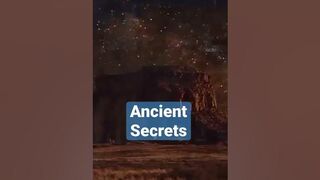 Bizarre Ancient History Secrets #foryou #travel #SUBSCRIBE