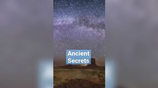 Bizarre Ancient History Secrets #foryou #travel #SUBSCRIBE