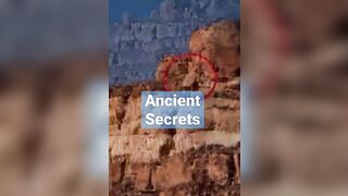 Bizarre Ancient History Secrets #foryou #travel #SUBSCRIBE