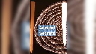 Bizarre Ancient History Secrets #foryou #travel #SUBSCRIBE