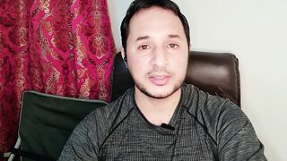 Oman Travel Alert | MOH Marburg Virus ???? | عمان سے دوسرے ممالک کا سفر | نیا وائرس ہیلتھ منسٹری وارننگ