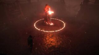 Path of Exile: Crucible Official Trailer