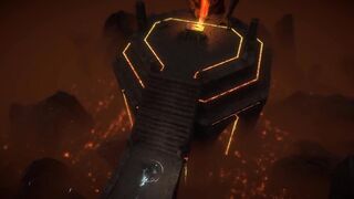 Path of Exile: Crucible Official Trailer