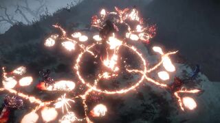 Path of Exile: Crucible Official Trailer