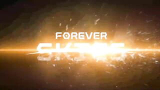 Forever Skies - Official Location Showcase Trailer