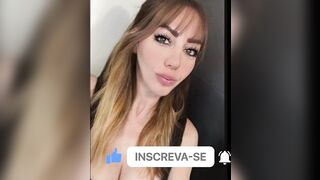 FILHA DE QUICO NO ONLYFANS VANESA VILAGRAN