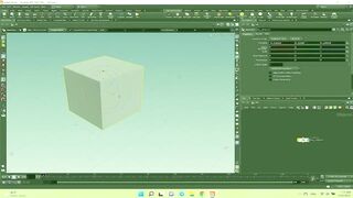 Houdini CRACK | Houdini FREE Version | Houdini Tutorial | SideFX 3D Models | SideFX Download