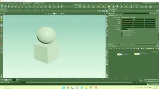 Houdini CRACK | Houdini FREE Version | Houdini Tutorial | SideFX 3D Models | SideFX Download