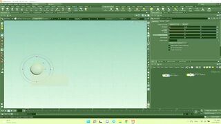 Houdini CRACK | Houdini FREE Version | Houdini Tutorial | SideFX 3D Models | SideFX Download