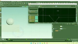 Houdini CRACK | Houdini FREE Version | Houdini Tutorial | SideFX 3D Models | SideFX Download