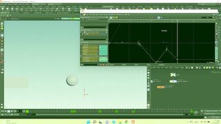 Houdini CRACK | Houdini FREE Version | Houdini Tutorial | SideFX 3D Models | SideFX Download