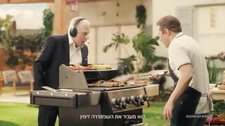 סוכנות דוגמנות T4YOU MODELS- פרסומת לאמישרגז