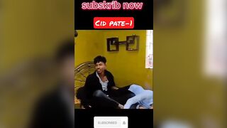 CID funny video ????????????#shorts #freefire #viral #memes CID Funny video ????????